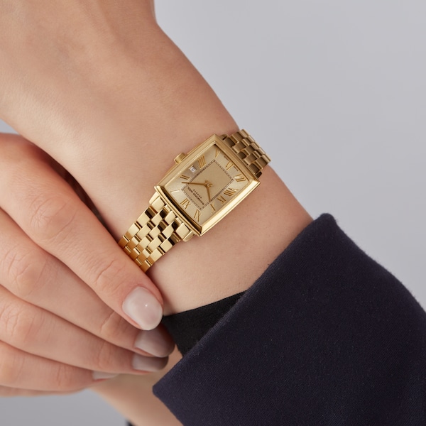 Go to product image 4