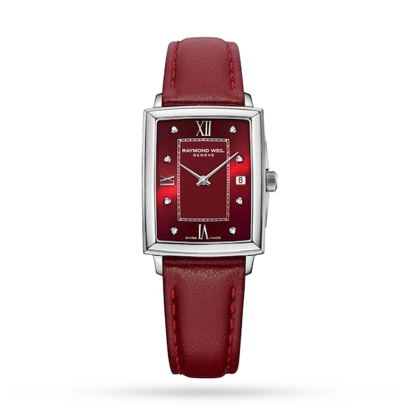 Go to product image 1