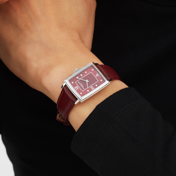 Go to product image 2