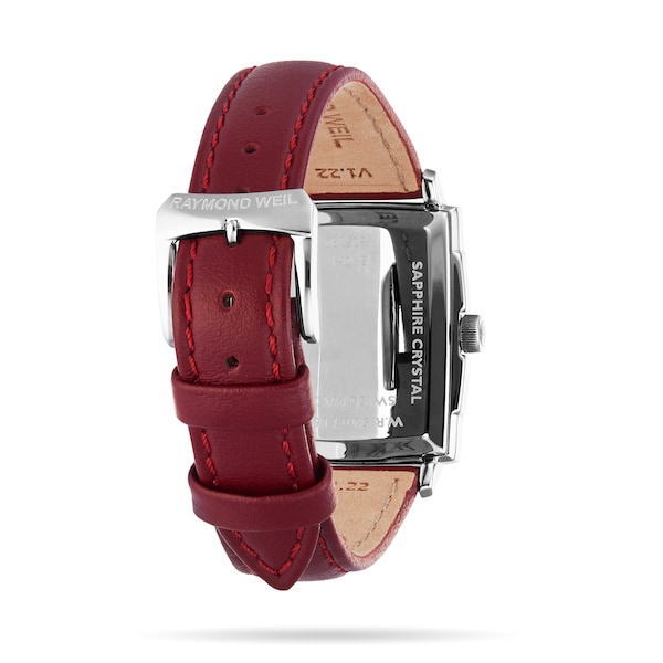 Go to product image 4