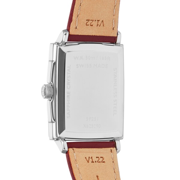 Go to product image 5