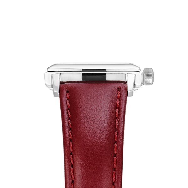 Go to product image 6