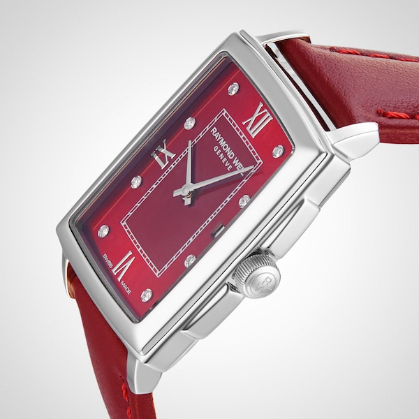 Go to product image 7