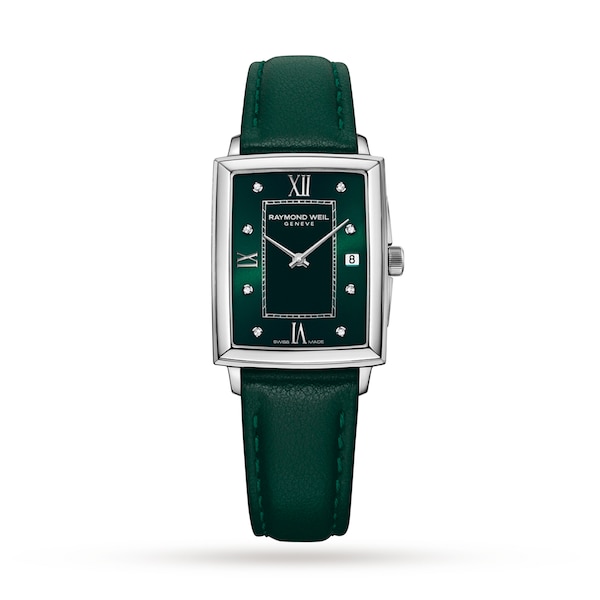 Go to product image 1 Go to product image 1