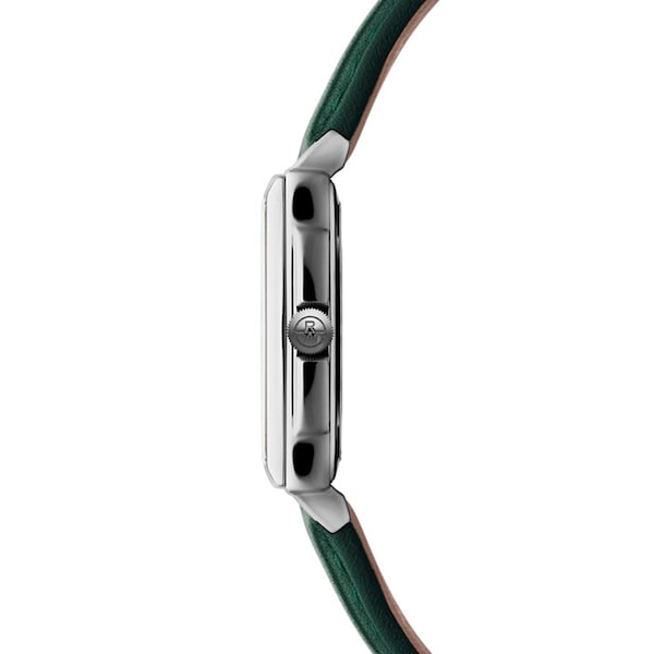 Go to product image 2 Go to product image 2