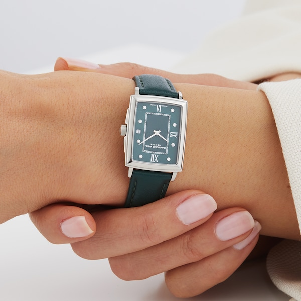 Go to product image 4 Go to product image 4