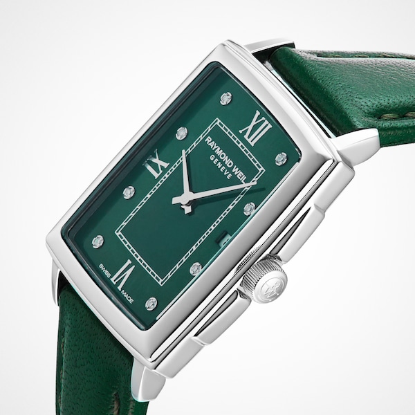 Go to product image 7 Go to product image 7