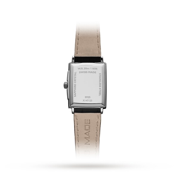 Go to product image 2