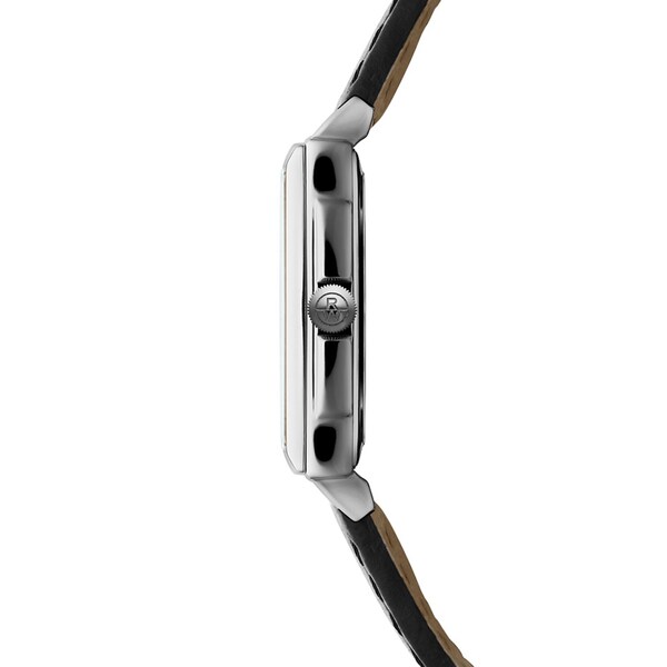 Go to product image 3