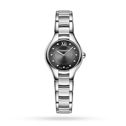 17341247 - Noemia Diamond 24mm Ladies Watch