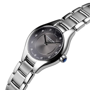 Raymond Weil Noemia Diamond 24mm Ladies Watch