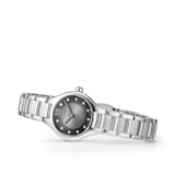 Raymond Weil Noemia Diamond 24mm Ladies Watch