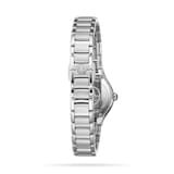 Raymond Weil Noemia Diamond 24mm Ladies Watch