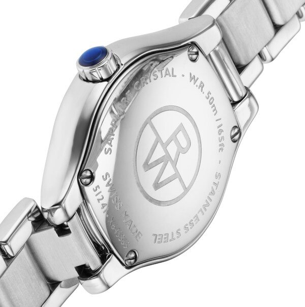 Go to product image 6