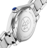 Raymond Weil Noemia Diamond 24mm Ladies Watch