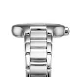 Raymond Weil Noemia Diamond 24mm Ladies Watch