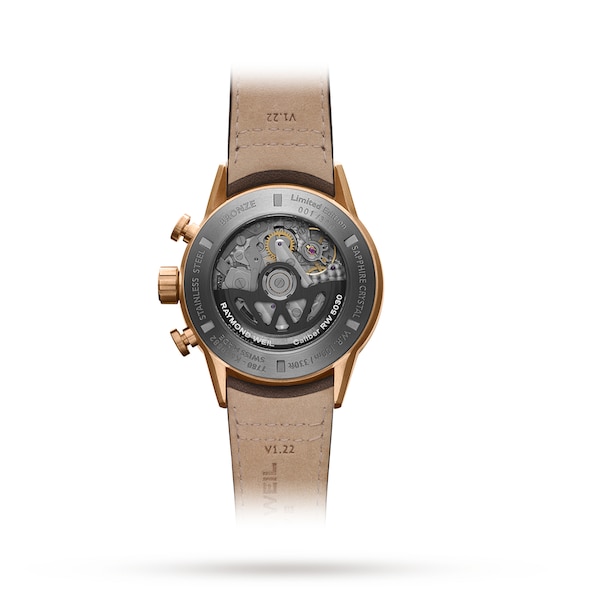 Go to product image 3 Go to product image 3