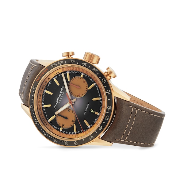 Go to product image 4 Go to product image 4