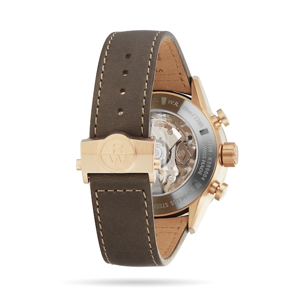 Go to product image 5 Go to product image 5