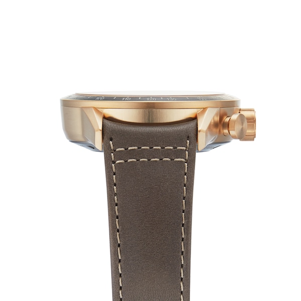 Go to product image 6 Go to product image 6