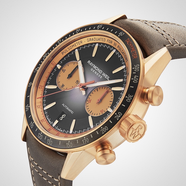 Go to product image 7 Go to product image 7