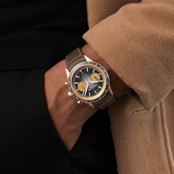 Go to product image 8 Go to product image 8