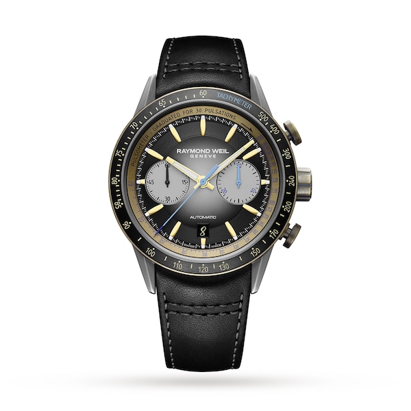 Go to product image 1