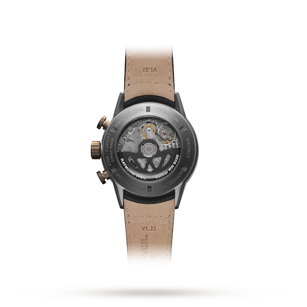 Go to product image 3