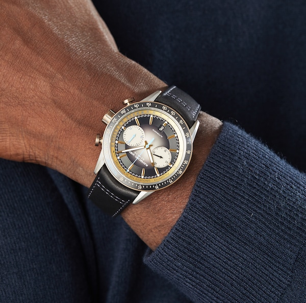 Go to product image 4