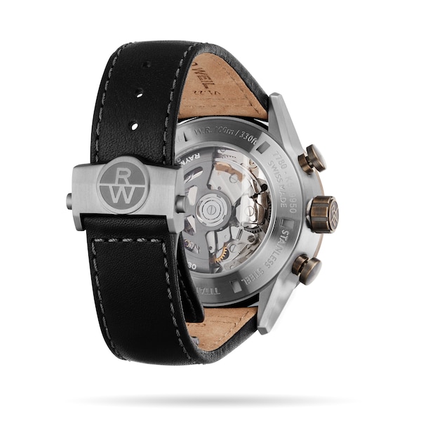 Go to product image 6