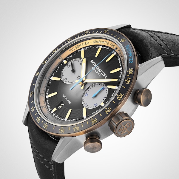 Go to product image 7