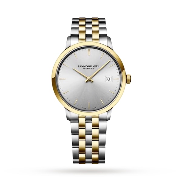 Go to product image 1