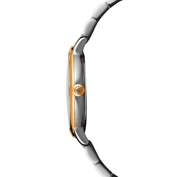 Go to product image 3