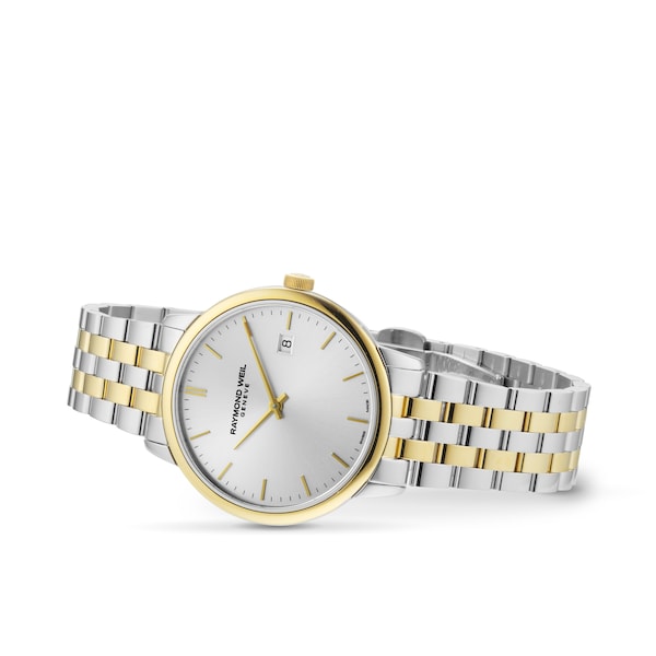 Go to product image 4