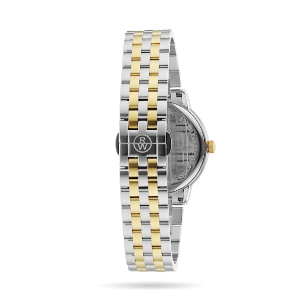 Go to product image 5