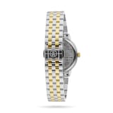 Raymond Weil Toccata 39mm Mens Watch White