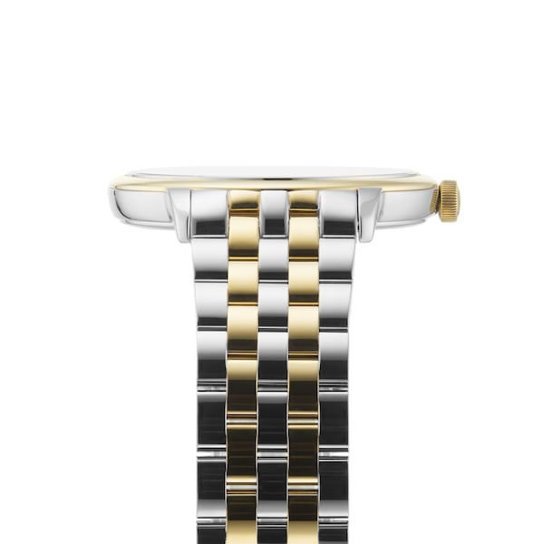 Go to product image 6