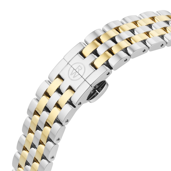 Go to product image 8