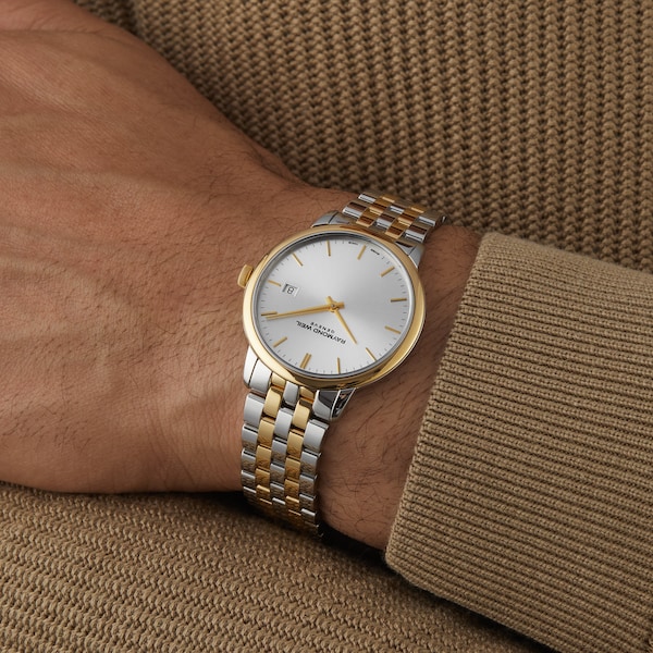 Go to product image 9
