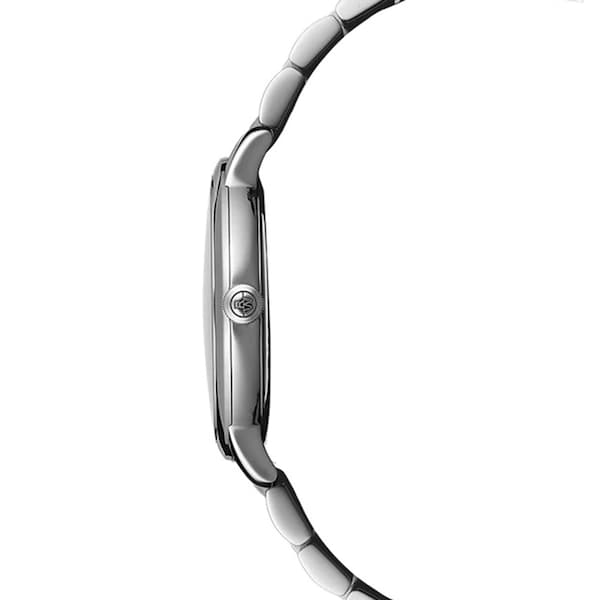 Go to product image 3 Go to product image 3