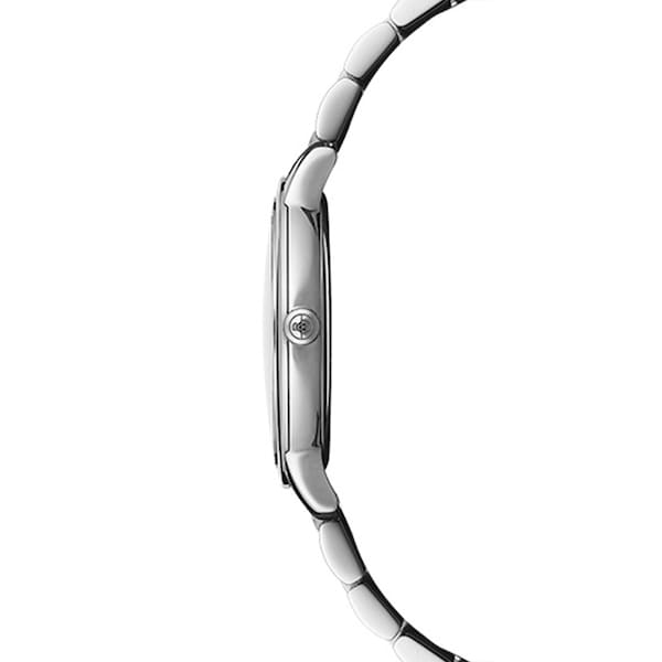 Go to product image 3