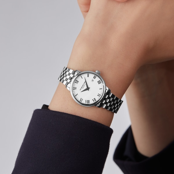 Go to product image 4