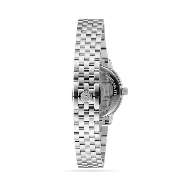 Go to product image 6