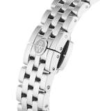 Raymond Weil Toccata 29mm Quartz Ladies Watch White