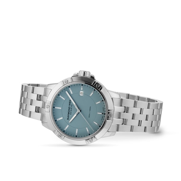 Go to product image 4