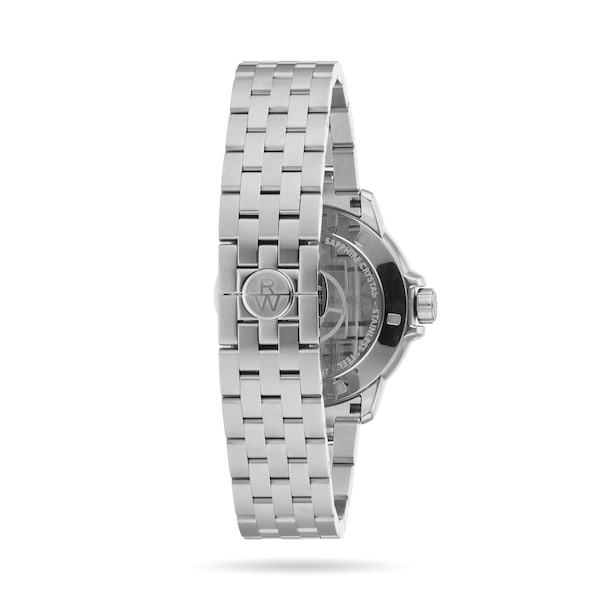 Go to product image 5