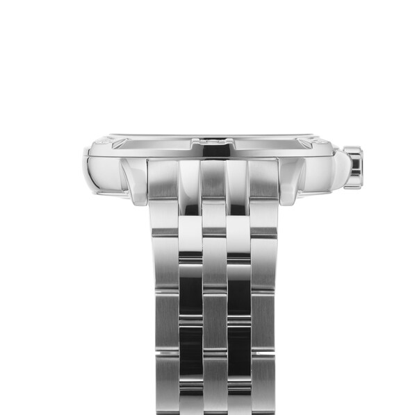 Go to product image 6