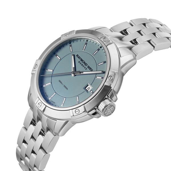 Go to product image 7