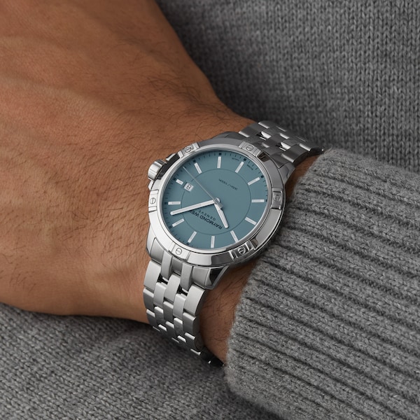 Go to product image 8