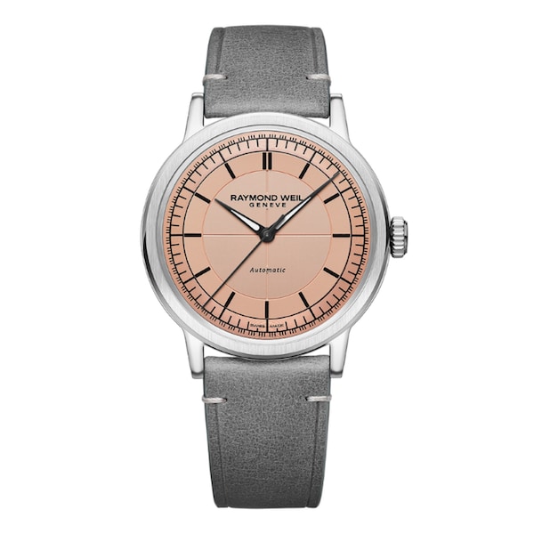 Go to product image 1